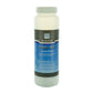 MULTIPURPOSE CLEANERS & DEGREASERS