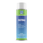 MULTIPURPOSE CLEANERS & DEGREASERS