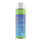 MULTIPURPOSE CLEANERS & DEGREASERS