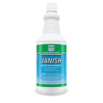 MULTIPURPOSE CLEANERS