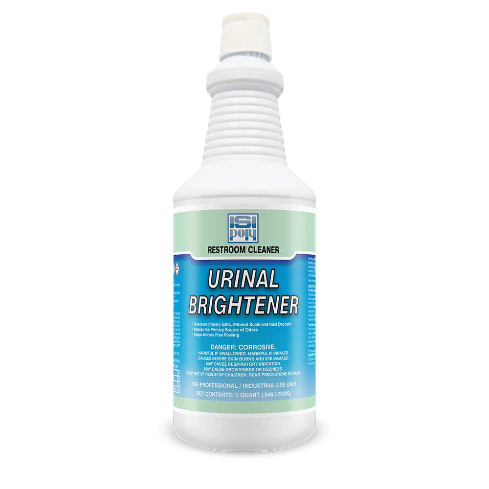 MULTIPURPOSE CLEANERS