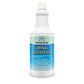MULTIPURPOSE CLEANERS