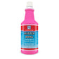 MULTIPURPOSE CLEANERS
