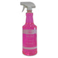 MULTIPURPOSE CLEANERS