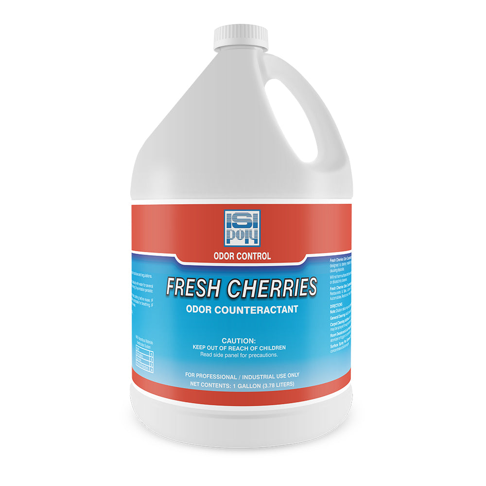 DEODORIZERS