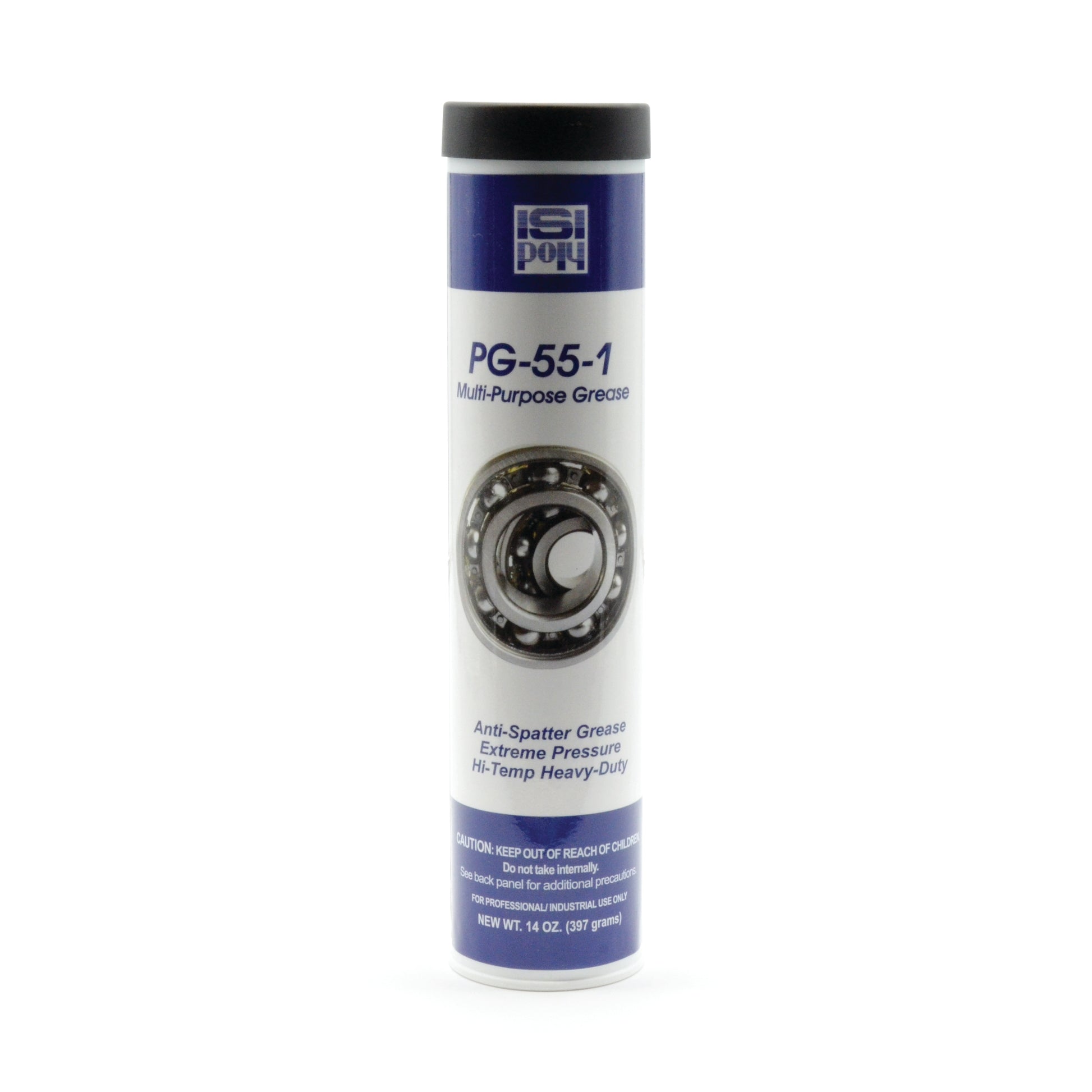 GREASES
