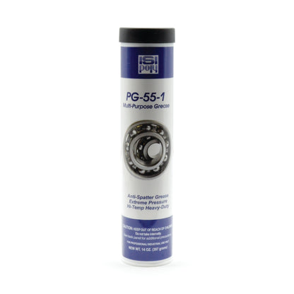 GREASES