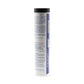 GREASES