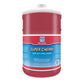 SOAPS & SANITIZERS