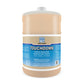 SOAPS & SANITIZERS