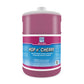 SOAPS & SANITIZERS