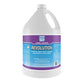 MULTIPURPOSE CLEANERS & DEGREASERS