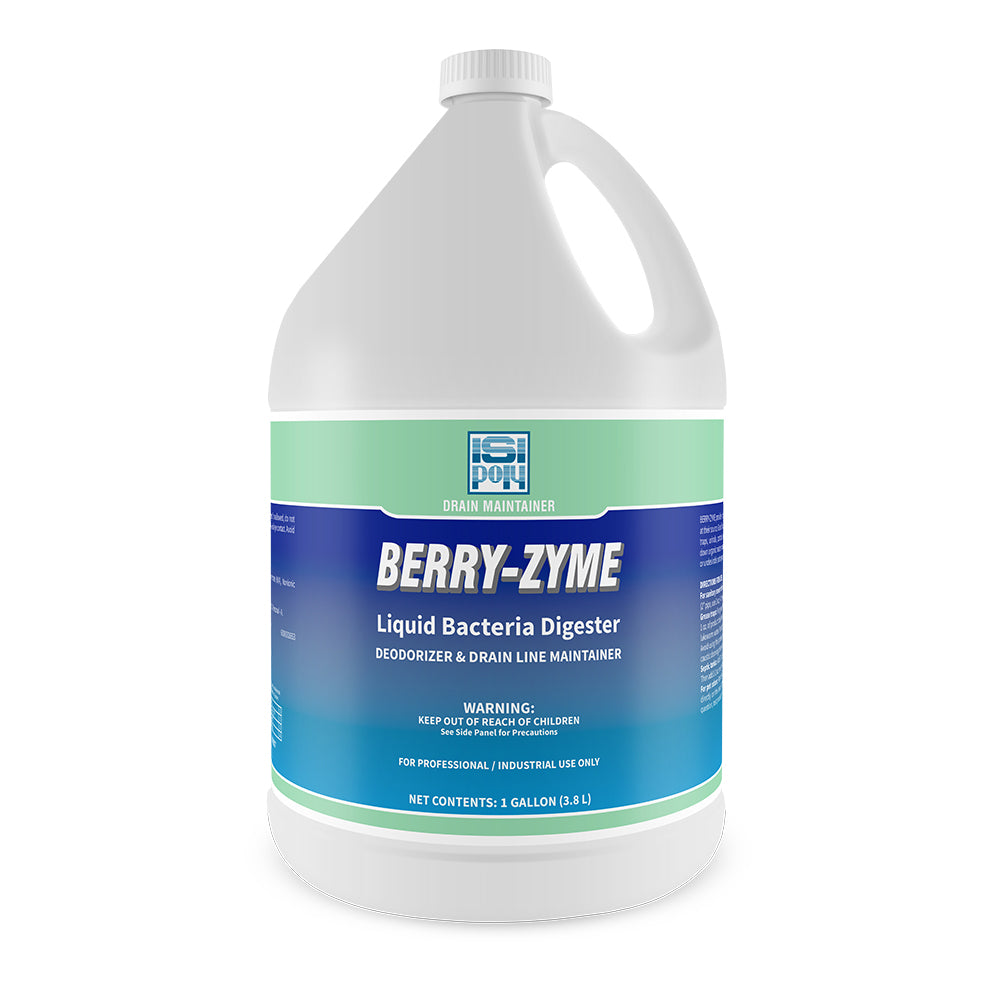 DEODORIZERS