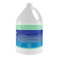 DEODORIZERS