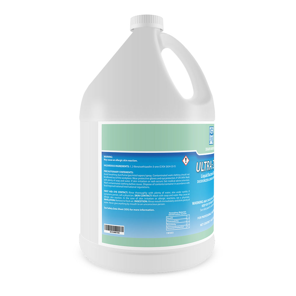 DEODORIZERS