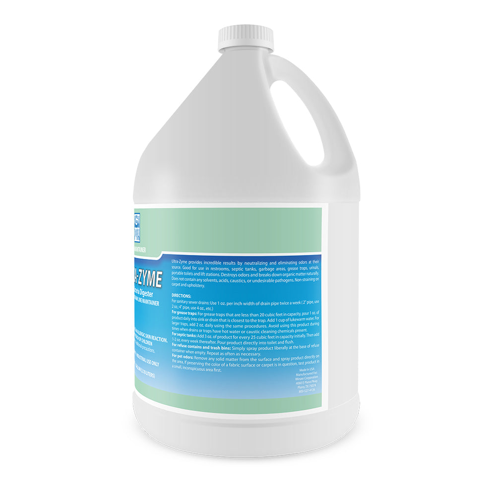 DEODORIZERS