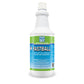 MULTIPURPOSE CLEANERS & DEGREASERS
