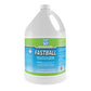 MULTIPURPOSE CLEANERS & DEGREASERS
