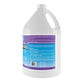 MULTIPURPOSE CLEANERS & DEGREASERS