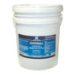 MULTIPURPOSE CLEANERS & DEGREASERS