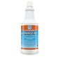 MULTIPURPOSE CLEANERS & DEGREASERS