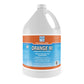 MULTIPURPOSE CLEANERS & DEGREASERS
