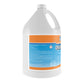MULTIPURPOSE CLEANERS & DEGREASERS