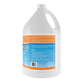 MULTIPURPOSE CLEANERS & DEGREASERS