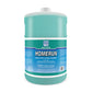 SOAPS & SANITIZERS