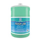 SOAPS & SANITIZERS