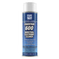 MULTIPURPOSE CLEANERS & DEGREASERS