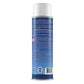 MULTIPURPOSE CLEANERS & DEGREASERS