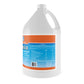 MULTIPURPOSE CLEANERS & DEGREASERS