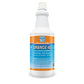 MULTIPURPOSE CLEANERS & DEGREASERS