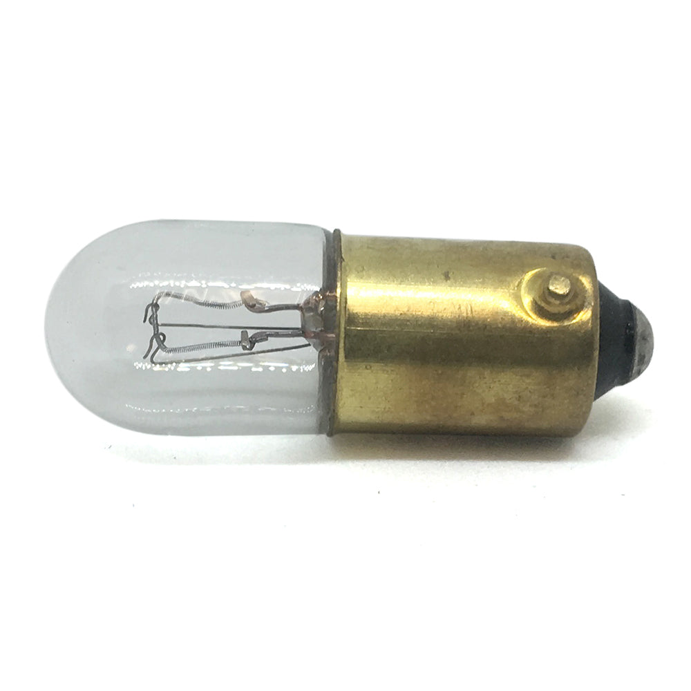1893 4 Watt Glove Bo X Bulb