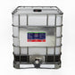 Fs Poly Superball Extra Heavy Duty Cleaner And Degreaser - 270 Gallon