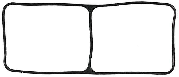 Machine Screwc-105C Comp Maifold Gasket