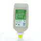 2 Liter Solopol Ef Hand Cleaner