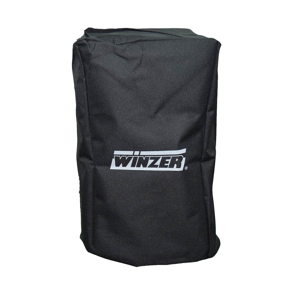 Winzer Crimper Machine Cover