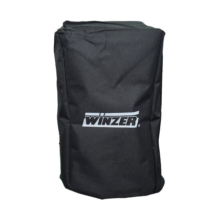 Winzer Crimper Machine Cover