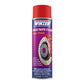 Winzer Original Formula Brake & Parts Cleaner - 14 Oz Net Weight - Aerosol