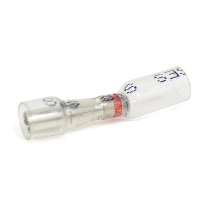 22-18 Awg 0.157 Optiseal Bullet Receptacle