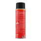 Fastserv Rust Coat Converter - 13Oz