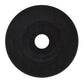 4-1/2 Inch x .045 Inch x 7/8 Inch ZA60-S-BF Quickie Cut� Thin Reinforced Cut-Off Wheels Type 27