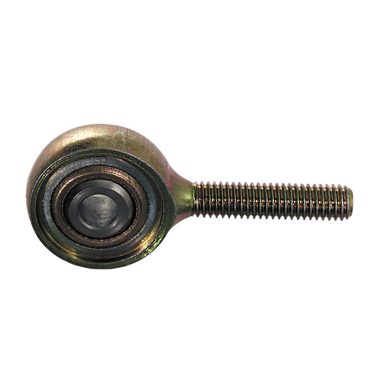 1/2-20 Male Right Hand V Series Spherical Bearing Rod End
