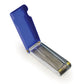3 Inch Welding Tip Cleaner Set