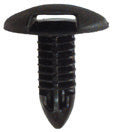 Luggage Compartment Retainer - Toyota Solara 1998 - On 90467-06175