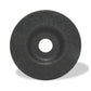GRINDING WHEELS