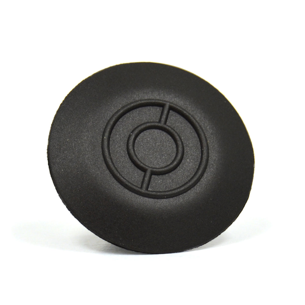 Rocker Molding Retainer