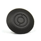Rocker Molding Retainer